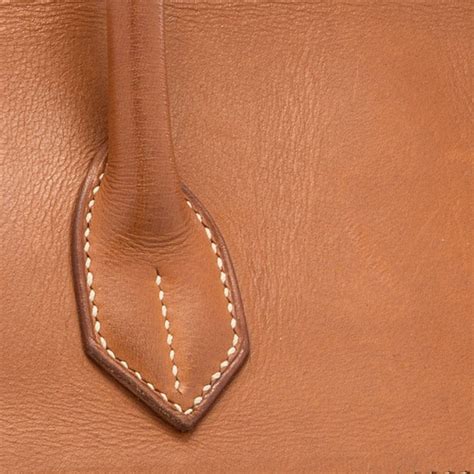 hermes leather price|what leather does Hermes use.